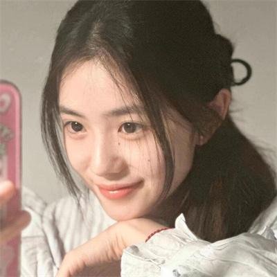 阿嫲的最后愿望