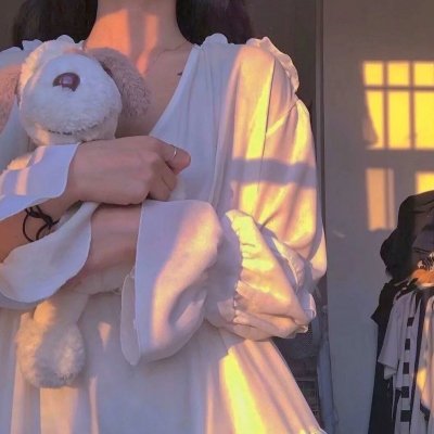 妳俩没有明天