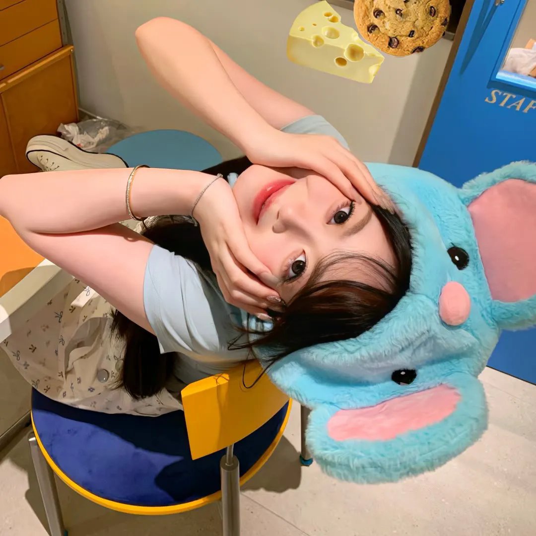 政界疑云