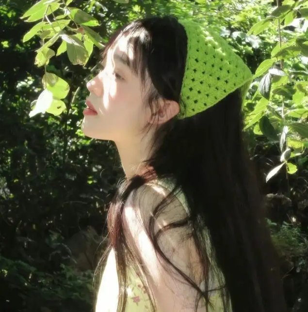 安东尼娅:一个女子的肖像