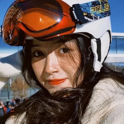 群英会2018