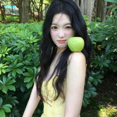 荡妇娜娜