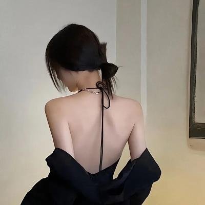 黑白人间