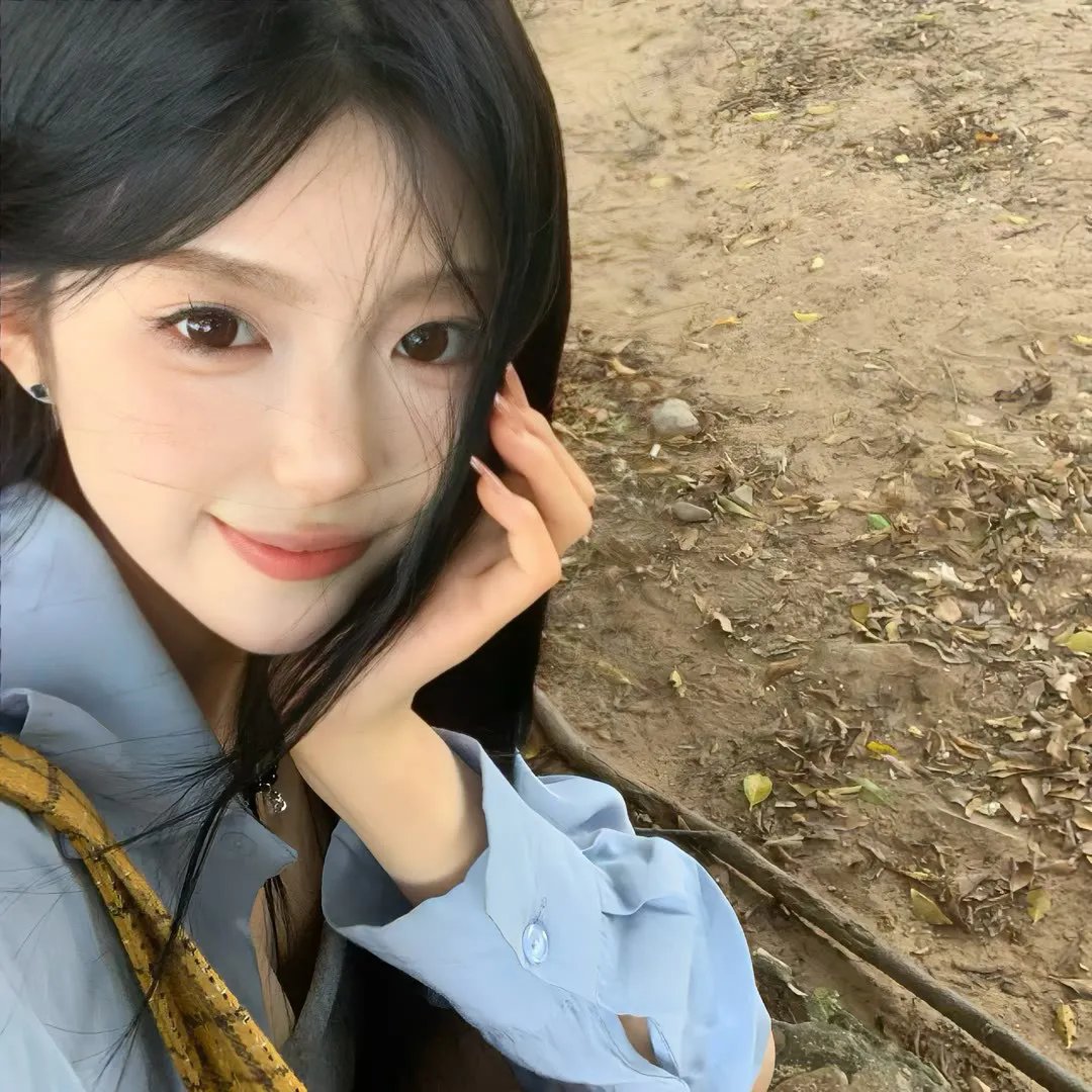型男监狱日记