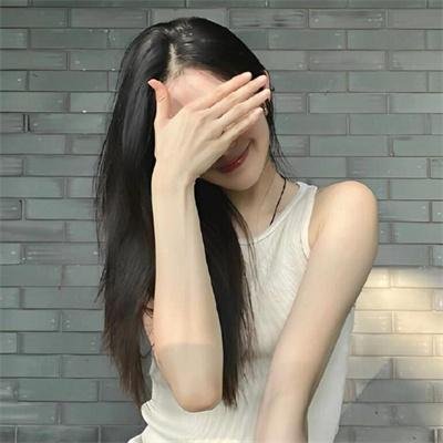第二次握手