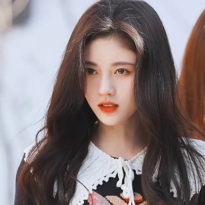 江照黎明