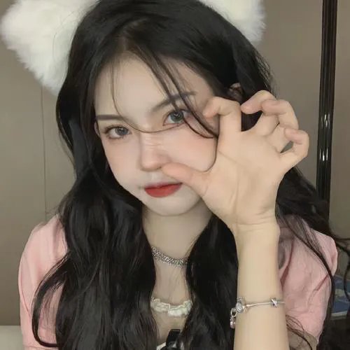 凶宅恶灵