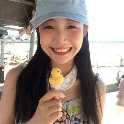 五香宫的猫