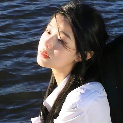 我是一名教师