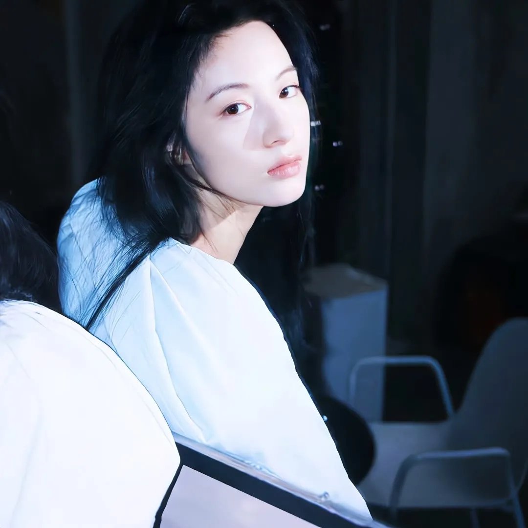 爱不是浮云