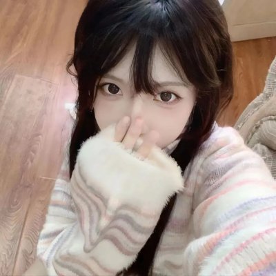 青春逆袭路