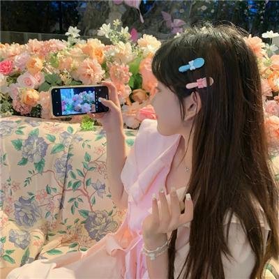 我和我的他们