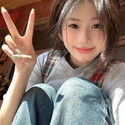 宠坏的孩子