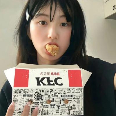 金牌特务