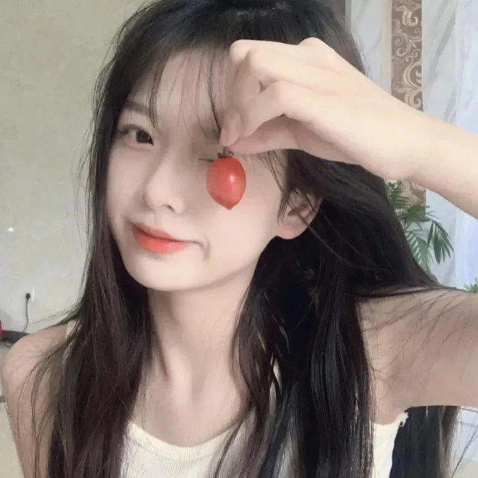 服装店的故事