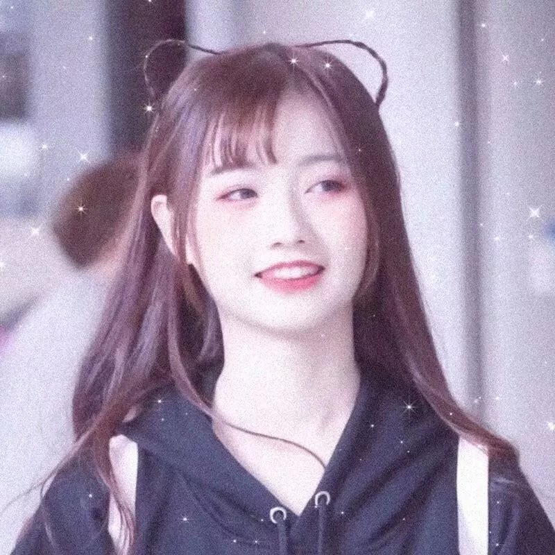 倒数三秒爱上我