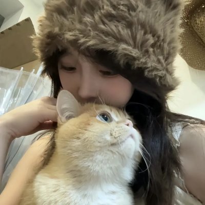 历劫鸳盟