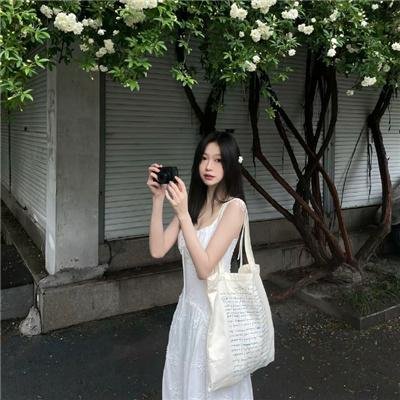 天堂长夜
